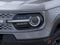 2026 Ford Bronco Sport BRONCO SPT BIG