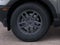 2026 Ford Bronco Sport BRONCO SPT BIG