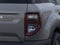 2026 Ford Bronco Sport BRONCO SPT BIG