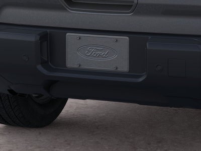 2026 Ford Bronco Sport BRONCO SPT BIG