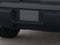 2026 Ford Bronco Sport BRONCO SPT BIG