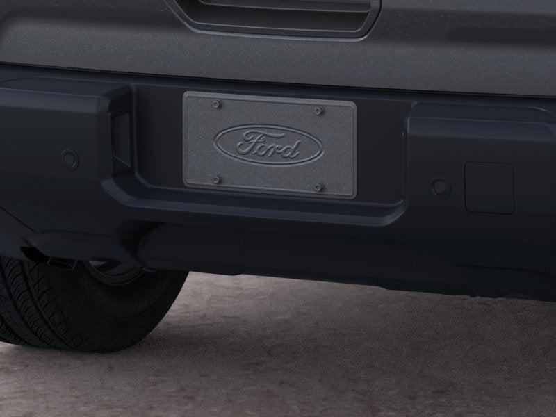 2026 Ford Bronco Sport BRONCO SPT BIG