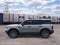 2026 Ford Bronco Sport BRONCO SPT BIG