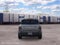 2026 Ford Bronco Sport BRONCO SPT BIG