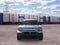 2026 Ford Bronco Sport BRONCO SPT BIG