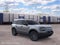 2026 Ford Bronco Sport BRONCO SPT BIG