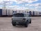 2026 Ford Bronco Sport BRONCO SPT BIG