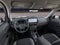 2026 Ford Bronco Sport BRONCO SPT BIG