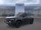 2025 Ford Bronco Sport Badlands®