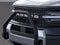 2025 Ford Bronco Sport Badlands®