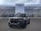2025 Ford Bronco Sport Badlands®