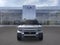 2025 Ford Bronco Sport Badlands®