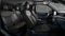 2026 Ford Maverick Tremor®
