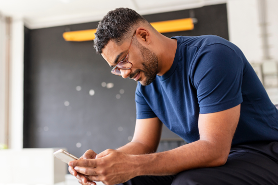 Crown Ford Inc in Lynbrook NY