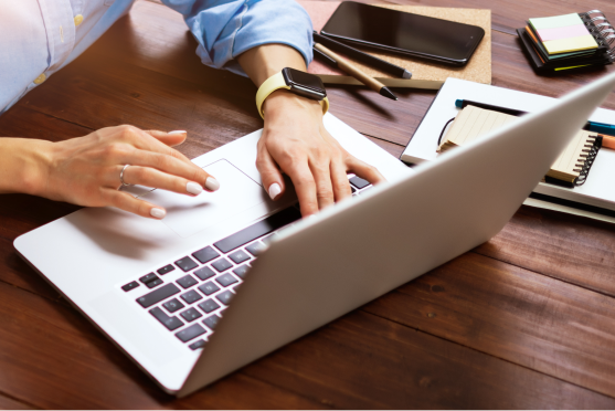 Crown Ford Inc in Lynbrook NY