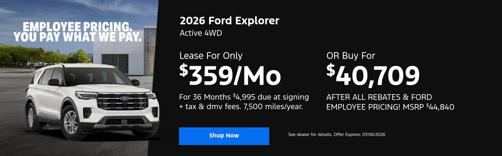 https://www.crownfordlynbrook.com/searchnew.aspx