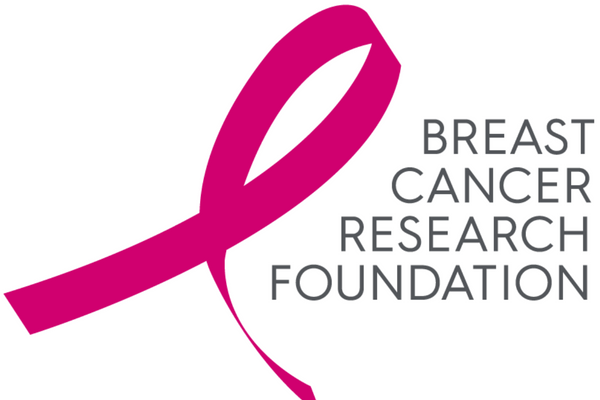 Crown Ford Inc in Lynbrook NY