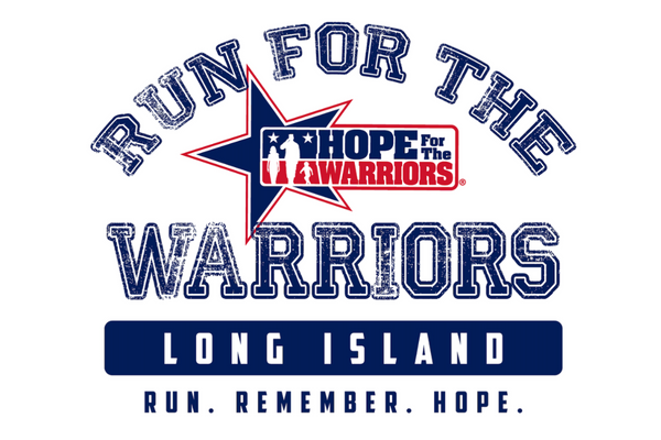 Crown Ford Inc in Lynbrook NY