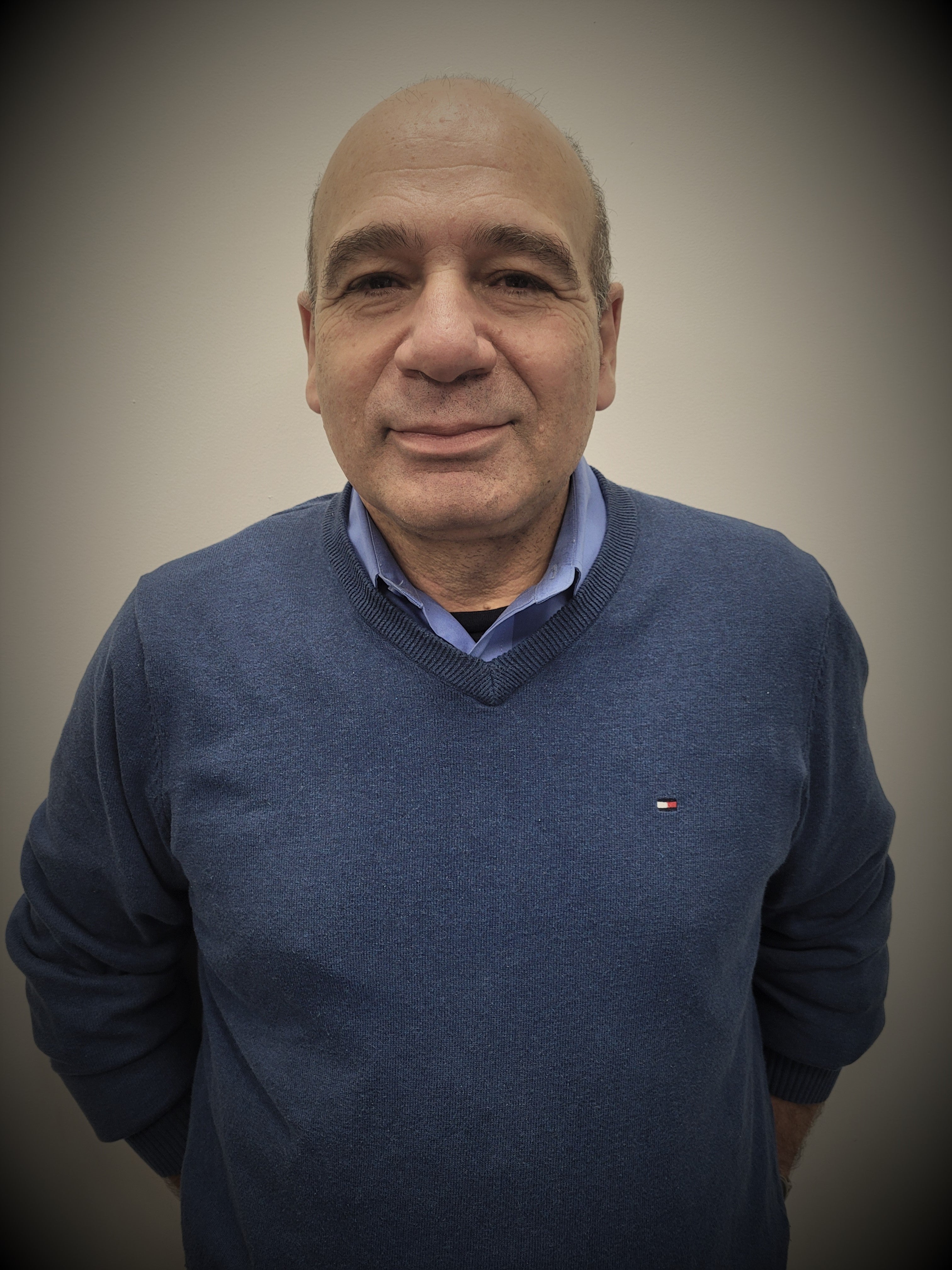 Crown Ford Inc. Staff Meet Our Staff Lynbrook, NY Crown Ford Inc.