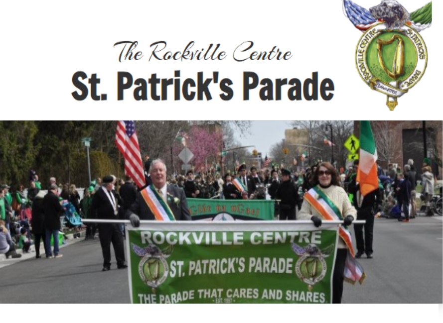 Crown Ford Inc in Lynbrook NY